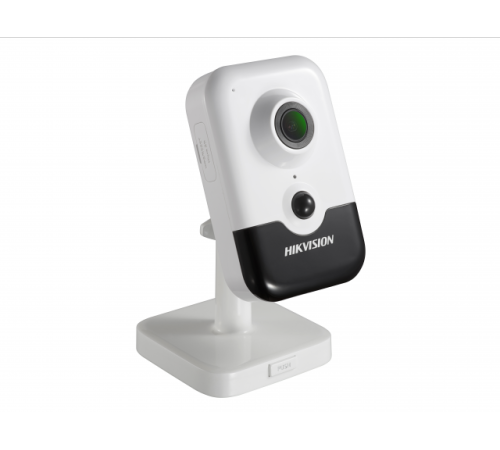 IP-камера Hikvision DS-2CD2423G0-IW(4mm)(W)