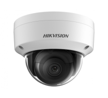 IP-камера Hikvision DS-2CD2183G2-IS(4mm)