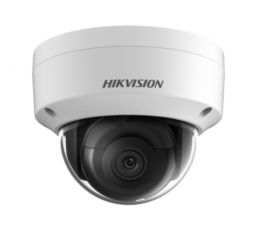 IP-камера Hikvision DS-2CD2183G2-IS(4mm)