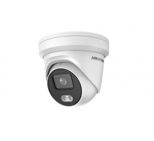 IP-камера Hikvision DS-2CD2327G2-LU(C)(4mm)