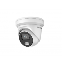 IP-камера Hikvision DS-2CD2327G2-LU(C)(4mm)