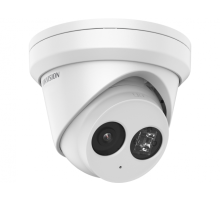 IP-камера Hikvision DS-2CD2383G2-IU(2.8mm)