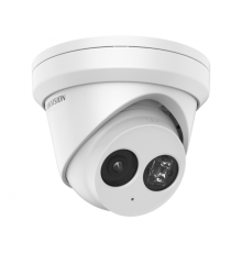 IP-камера Hikvision DS-2CD2383G2-IU(2.8mm)