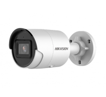 IP-камера Hikvision DS-2CD2083G2-IU(4mm)