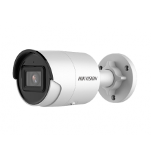 IP-камера Hikvision DS-2CD2083G2-IU(4mm)