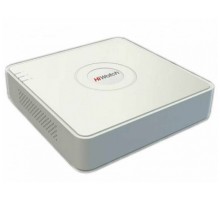 IP-видеорегистратор Hikvision DS-H216QA(B)
