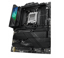 Материнская плата Asus ROG Strix X670E-F (90MB1BA0-M0EAY0)