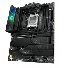 Материнская плата Asus ROG Strix X670E-F (90MB1BA0-M0EAY0)