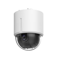 IP-камера Hikvision DS-2DE5225W-AE3(T5)