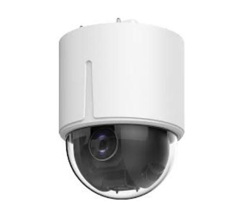 IP-камера Hikvision DS-2DE5225W-AE3(T5)