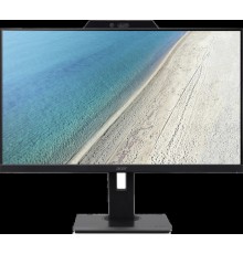 Монитор Acer B247YDbmiprczxv (UM.QB7EE.D10)