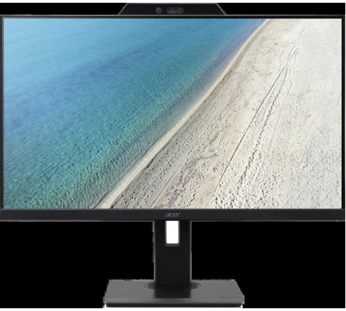 Монитор Acer B247YDbmiprczxv (UM.QB7EE.D10)