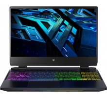 Ноутбук Acer Predator Helios 300 PH315-55-766F (NH.QGMER.004)