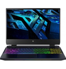 Ноутбук Acer Predator Helios 300 PH315-55-766F (NH.QGMER.004)