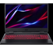 Ноутбук Acer Nitro 5 AN515-46-R7XU (NH.QGXER.005)
