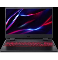 Ноутбук Acer Nitro 5 AN515-46-R7XU (NH.QGXER.005)