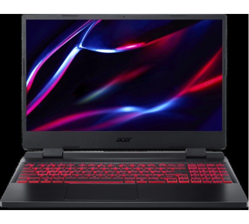 Ноутбук Acer Nitro 5 AN515-46-R7XU (NH.QGXER.005)