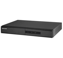 IP-видеорегистратор Hikvision DS-7104NI-Q1/4P/M(C)