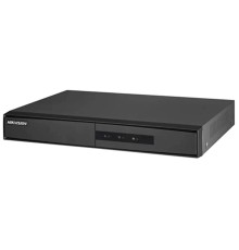 IP-видеорегистратор Hikvision DS-7104NI-Q1/4P/M(C)