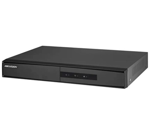IP-видеорегистратор Hikvision DS-7104NI-Q1/4P/M(C)