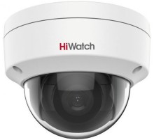 Модуль Hikvision DS-PM1-I16O2-WE