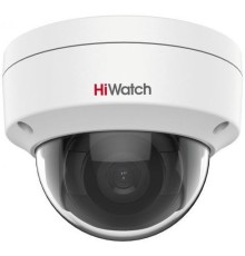 Модуль Hikvision DS-PM1-I16O2-WE