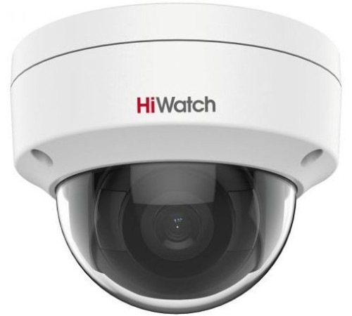 Модуль Hikvision DS-PM1-I16O2-WE