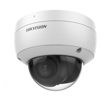 IP-камера Hikvision DS-2CD2143G2-IU(2.8mm)