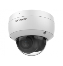 IP-камера Hikvision DS-2CD2143G2-IU(2.8mm)