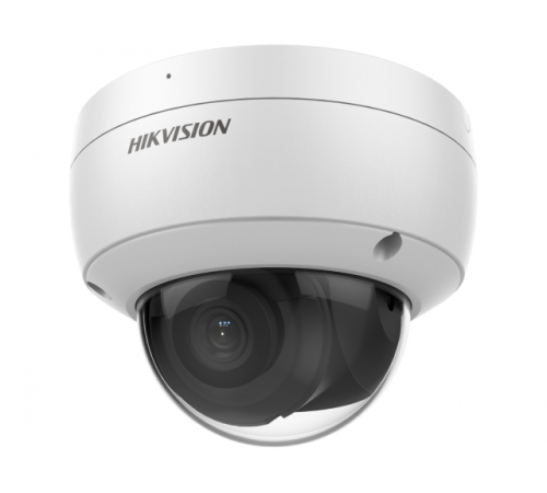IP-камера Hikvision DS-2CD2143G2-IU(2.8mm)