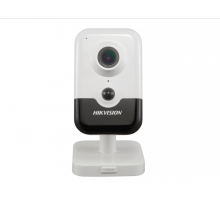 IP-камера Hikvision DS-2CD2423G0-IW(2.8mm)(W)