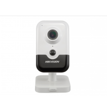 IP-камера Hikvision DS-2CD2423G0-IW(2.8mm)(W)