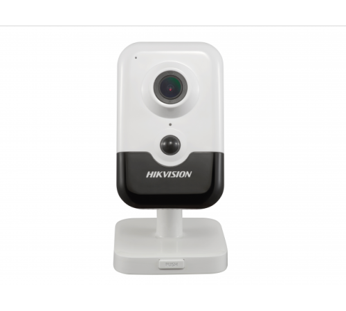 IP-камера Hikvision DS-2CD2423G0-IW(2.8mm)(W)