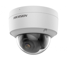 IP-камера Hikvision DS-2CD2127G2-SU(C)(2.8mm)
