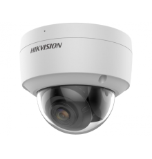 IP-камера Hikvision DS-2CD2127G2-SU(C)(2.8mm)