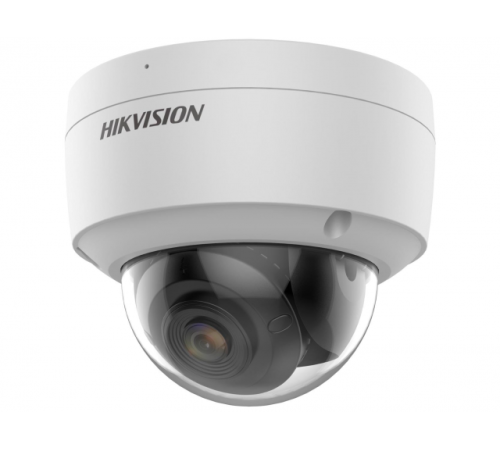 IP-камера Hikvision DS-2CD2127G2-SU(C)(2.8mm)