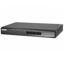 IP-видеорегистратор Hikvision DS-7108NI-Q1/M(C)