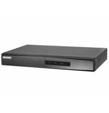 IP-видеорегистратор Hikvision DS-7108NI-Q1/M(C)