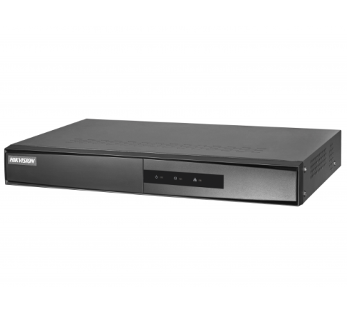 IP-видеорегистратор Hikvision DS-7108NI-Q1/M(C)