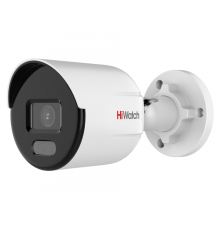 IP-камера Hikvision DS-I250L(C) (4 mm)