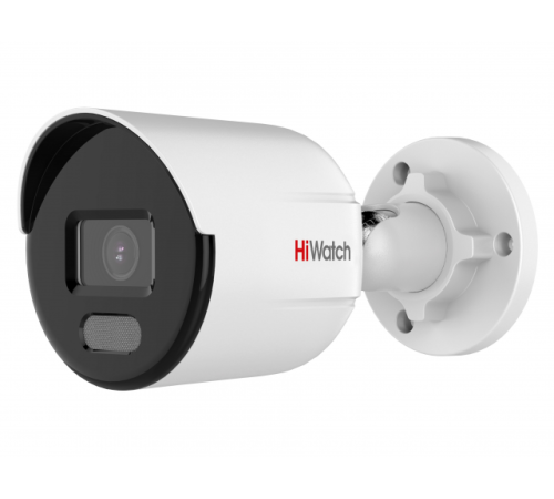 IP-камера Hikvision DS-I250L(C) (4 mm)