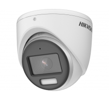 HD-TVI камера Hikvision DS-2CE70DF3T-MFS(2.8mm)