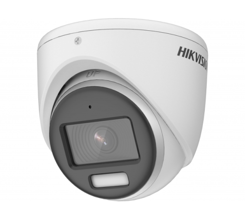 HD-TVI камера Hikvision DS-2CE70DF3T-MFS(2.8mm)