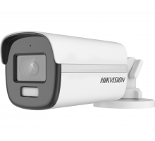 IP-камера Hikvision DS-2CE12DF3T-FS(2.8mm)