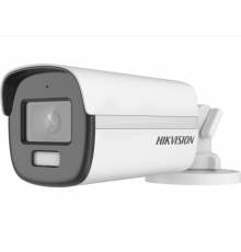 IP-камера Hikvision DS-2CE12DF3T-FS(2.8mm)