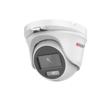 HD-TVI камера HiWatch DS-T503L(2.8mm)