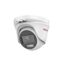HD-TVI камера HiWatch DS-T503L(2.8mm)