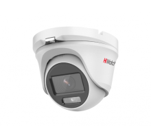 IP-камера Hikvision DS-T503L(3.6mm)