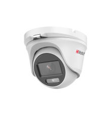 IP-камера Hikvision DS-T503L(3.6mm)
