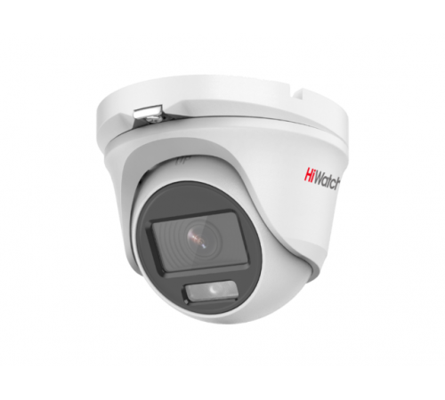 IP-камера Hikvision DS-T503L(3.6mm)